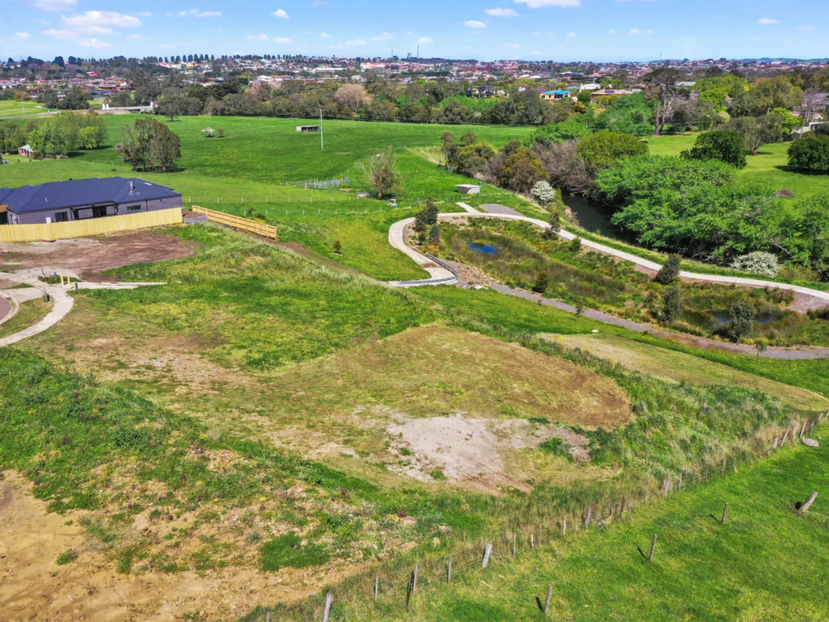 Additional image 2 of 46 Stewart Court, Warrnambool VIC 3280