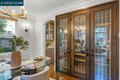 Additional image 10 of 60 Terra Teresa, Lafayette, CA, 94549