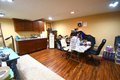 Additional image 21 of 1915 Dunraven Rd, Bloomington, IL, 61704