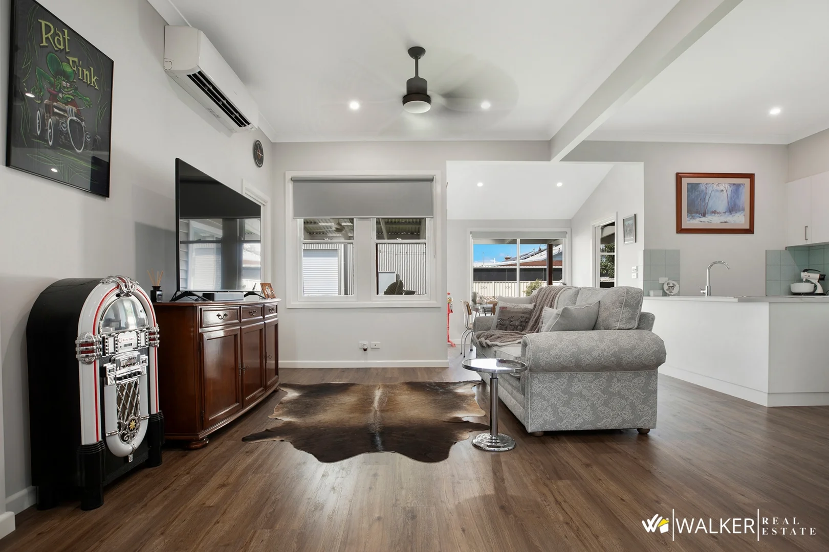 Additional image 3 of 13 Haslem Street, Kyabram VIC 3620