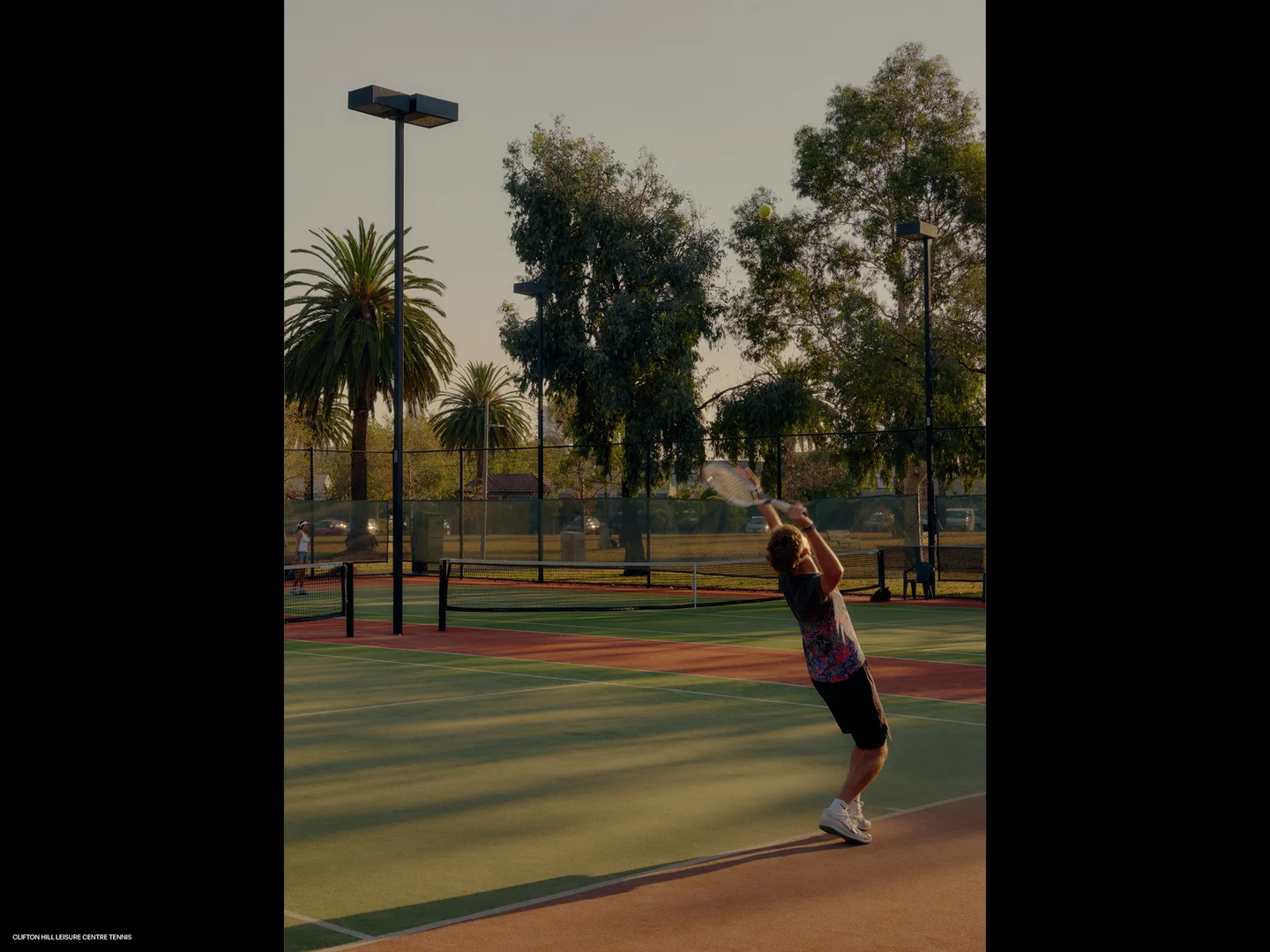 Additional image 14 of 31 QUEENS PARADE, Clifton Hill VIC 3068