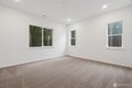 Additional image 9 of 310 MT Wilder Way Unit 53, Port Ludlow, WA, 98365