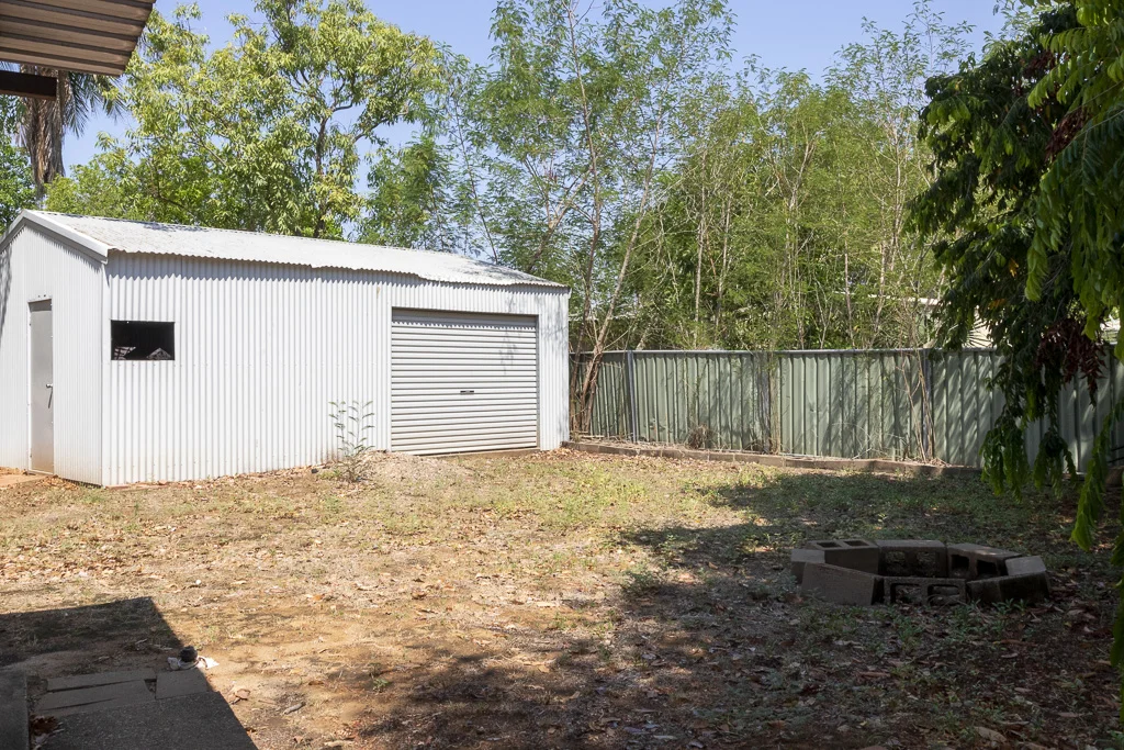 Additional image 25 of 9 Beefwood Street, Kununurra WA 6743