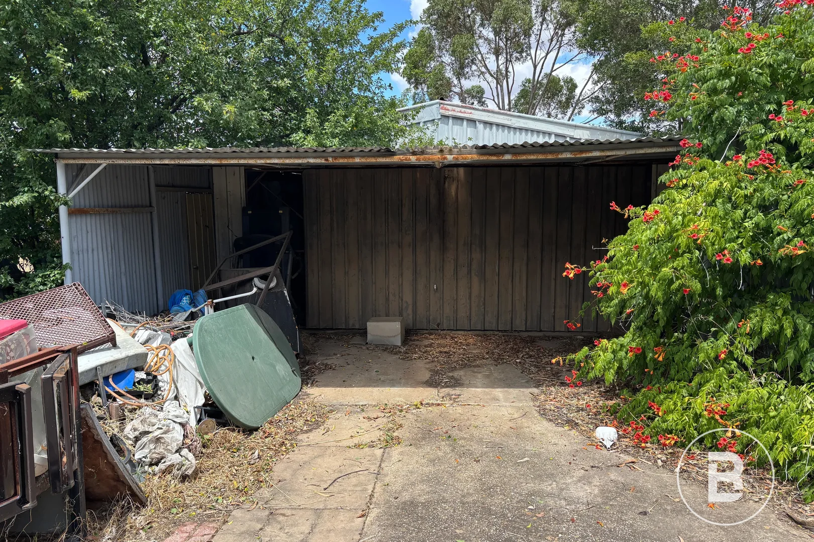 Additional image 17 of 3 Montague Street, St Arnaud VIC 3478