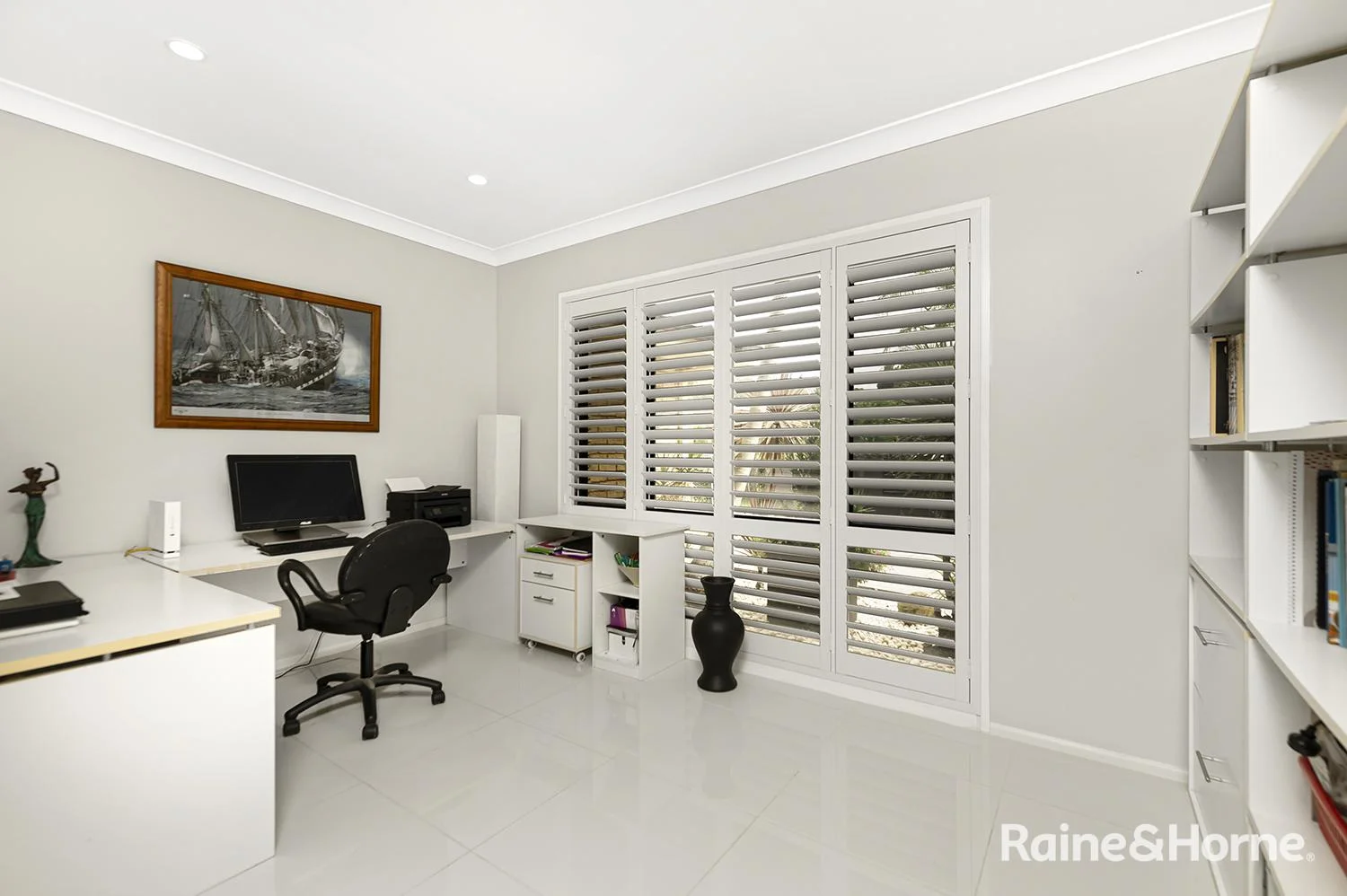 Additional image 12 of 6 Heron Place, Belmont NSW 2280