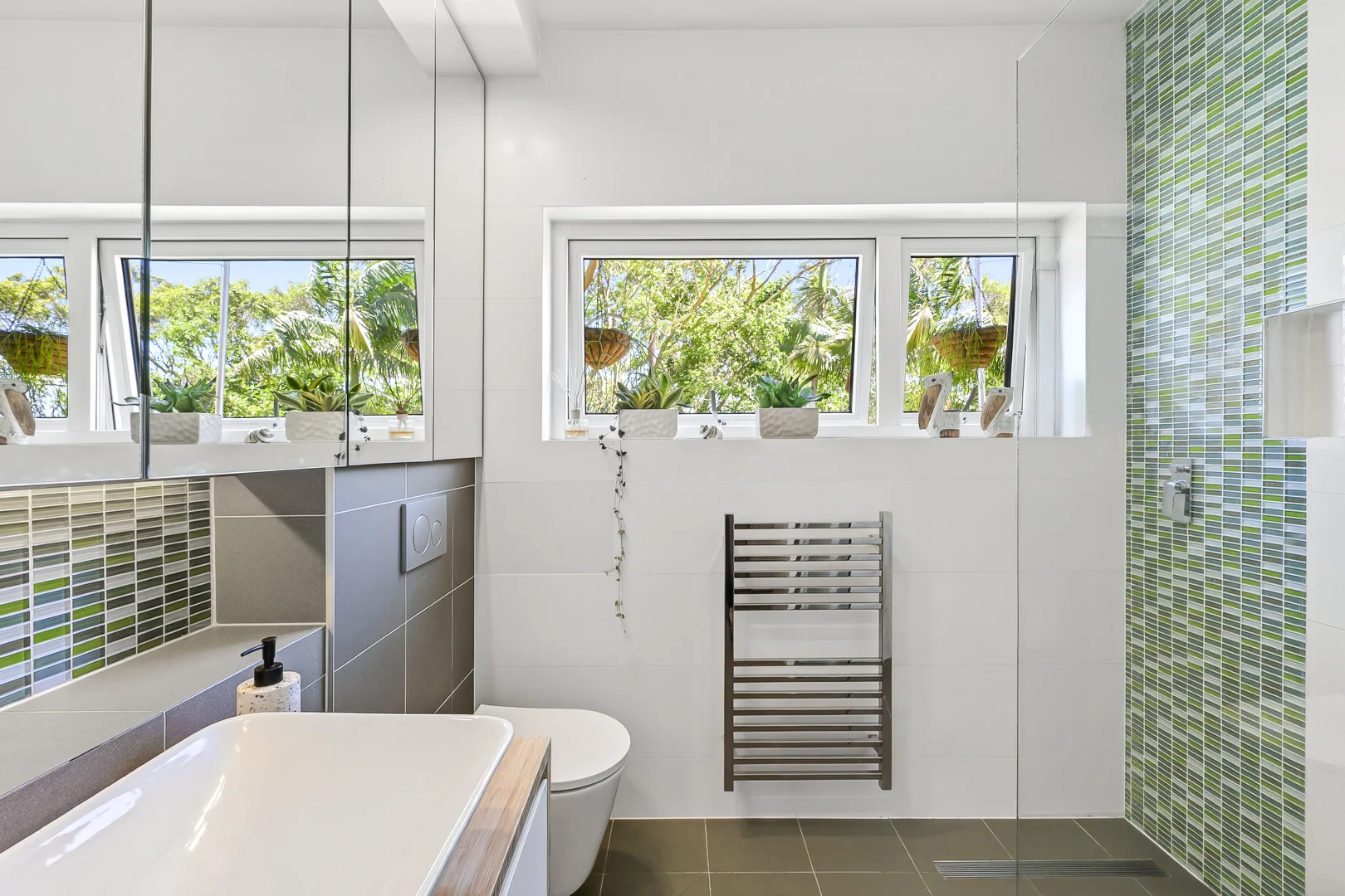 Additional image 5 of 39 Wallumatta Road, Newport NSW 2106