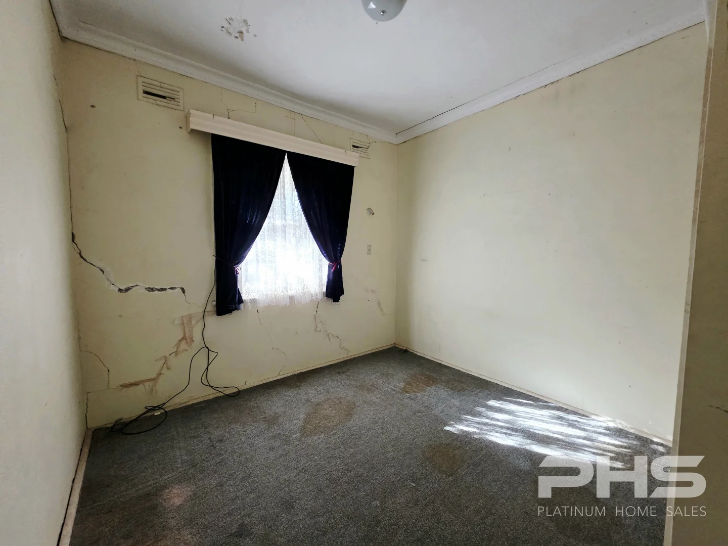 Additional image 4 of 9 Cullen Street, Kerang VIC 3579