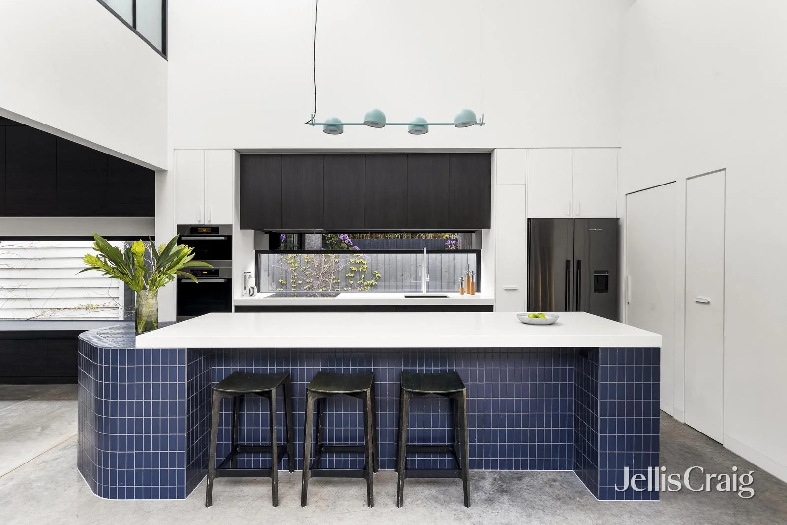 Additional image 5 of 31 Leonard Street, Northcote VIC 3070