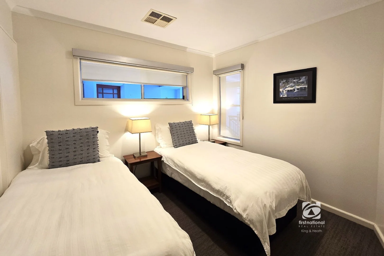 Additional image 18 of 25/44-48 Metung Road, Metung VIC 3904