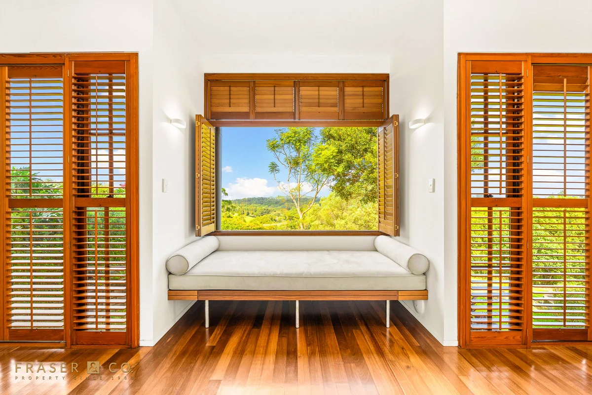 Additional image 14 of 368 Dath Henderson Road, Tinbeerwah QLD 4563