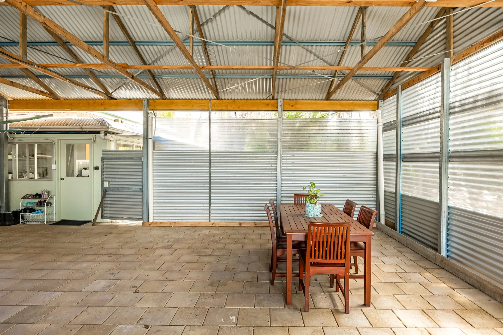 Additional image 38 of 726 Langhorne Creek Road, Belvidere SA 5255