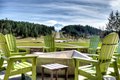 Additional image 16 of 13404 Edmunds Pkwy E, Bonney Lake, WA, 98391