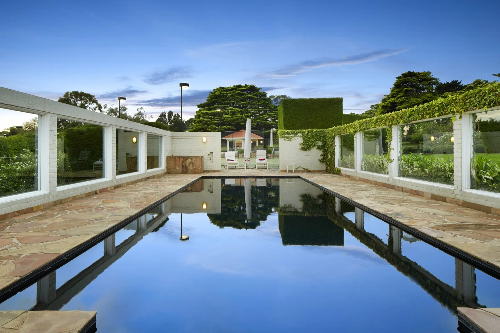 Additional image 3 of 11 Williams Road, Mount Eliza VIC 3930