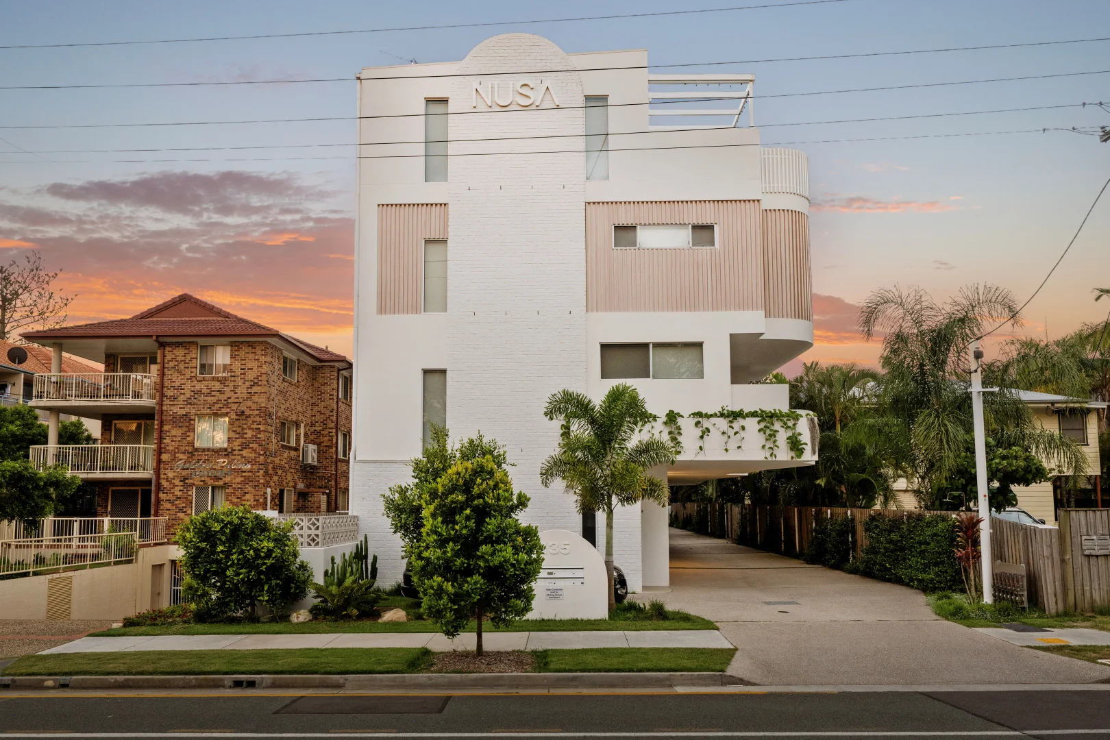 Additional image 22 of 2/135 Golden Four Drive, Bilinga QLD 4225