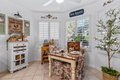 Additional image 26 of 78711 Kentia Palm Dr, Palm Desert, CA, 92211