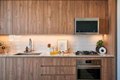 Additional image 19 of 228 W Hill St Unit 2-2, Chicago, IL, 60610