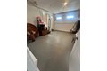 Additional image 27 of 118-120 Ashburnham Hill Rd, Fitchburg, MA, 01420