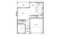 Additional image 26 of 3319 219th Ave E, Bonney Lake, WA, 98391