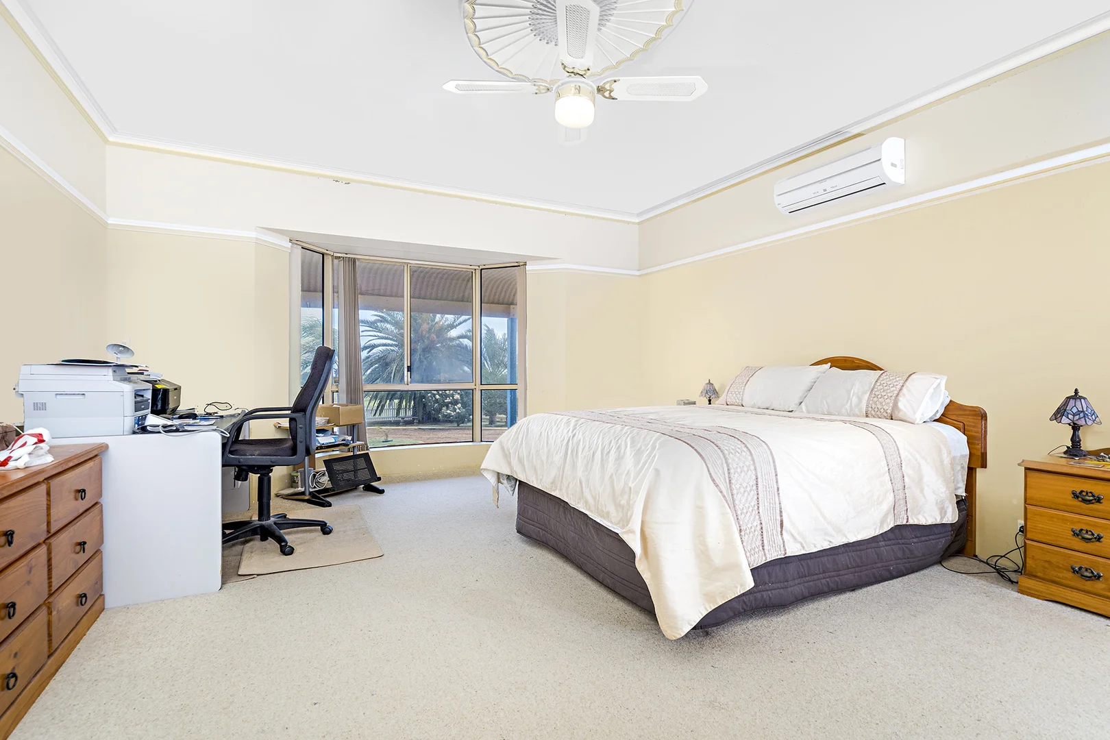 Additional image 16 of 350 David Road, Waggrakine WA 6530