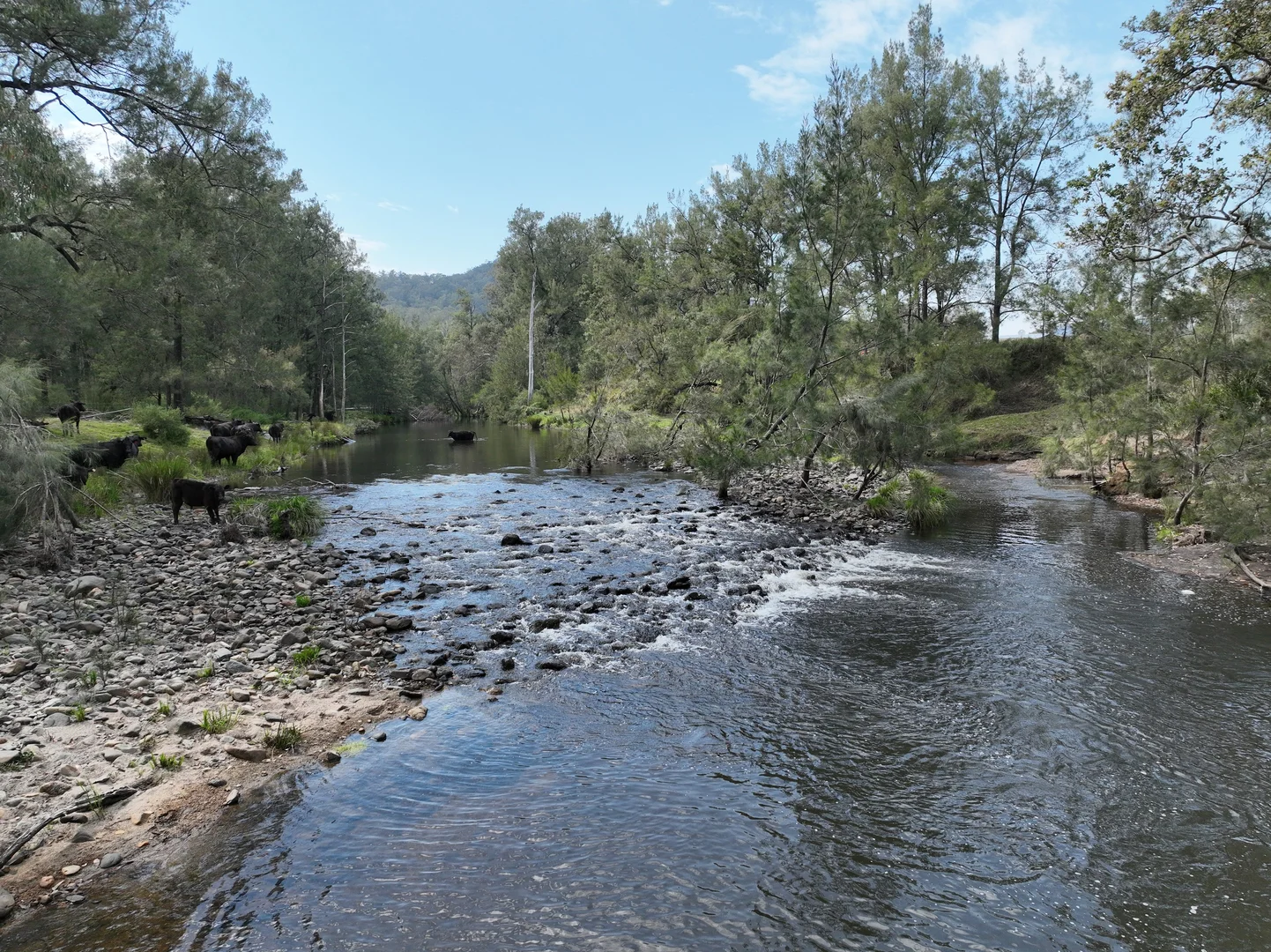 Additional image 17 of 100 Moogem Road, Moogem NSW 2370