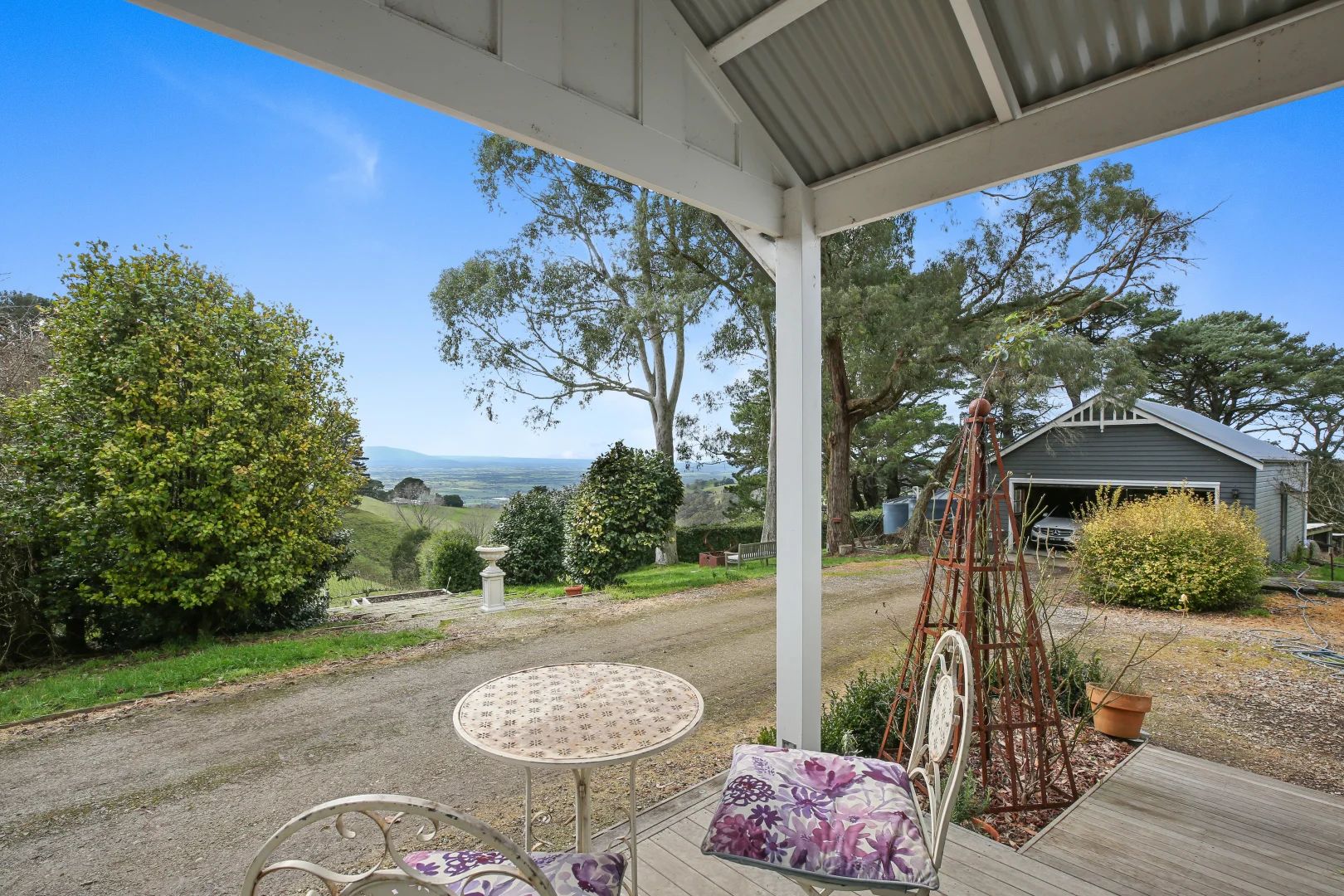 Additional image 14 of 419 Old-Yarragon Leongatha Road, Yarragon South VIC 3823