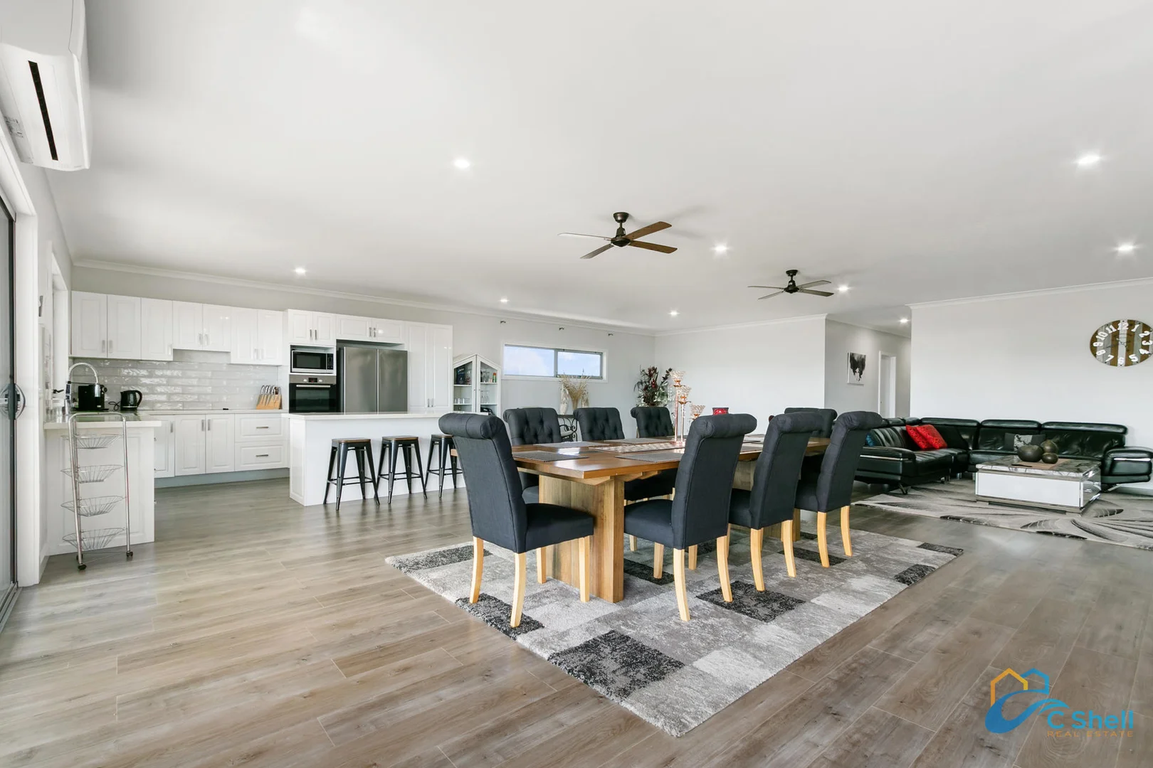 Additional image 19 of 31 Cove Street, Loch Sport VIC 3851