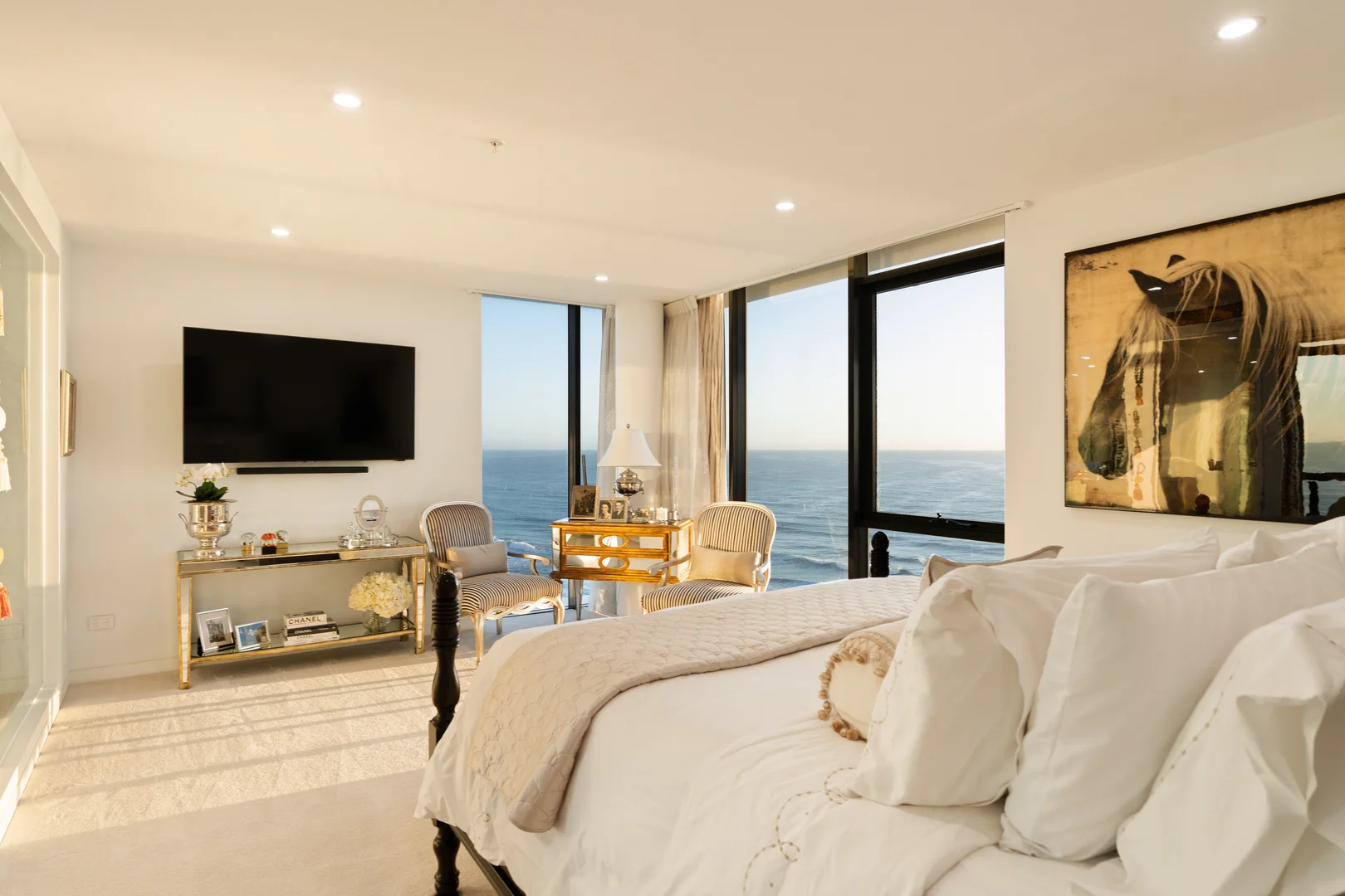 Additional image 6 of 17/116 The Esplanade, Surfers Paradise QLD 4217