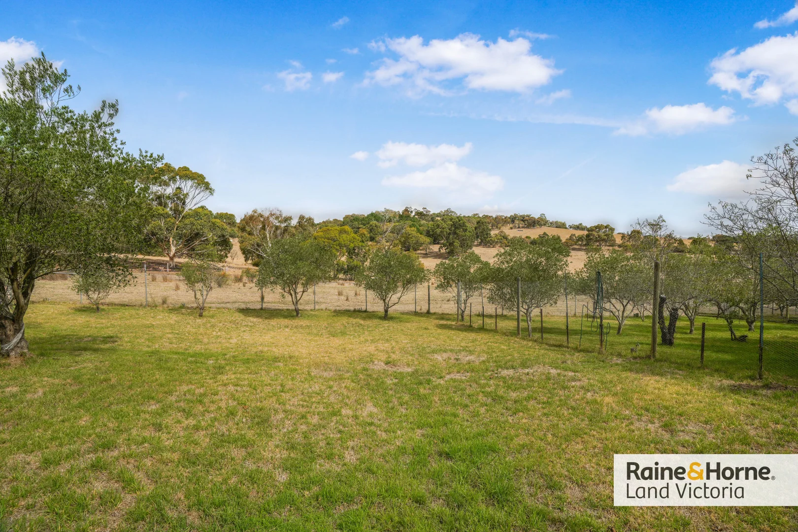 Additional image 29 of 50 Range Road, Beveridge VIC 3753