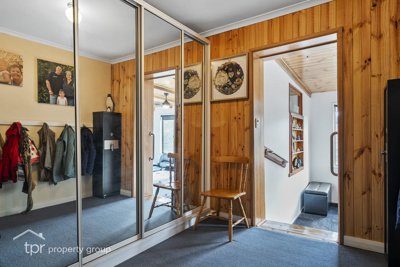 Additional image 18 of 8855 Huon Highway, Southport TAS 7109