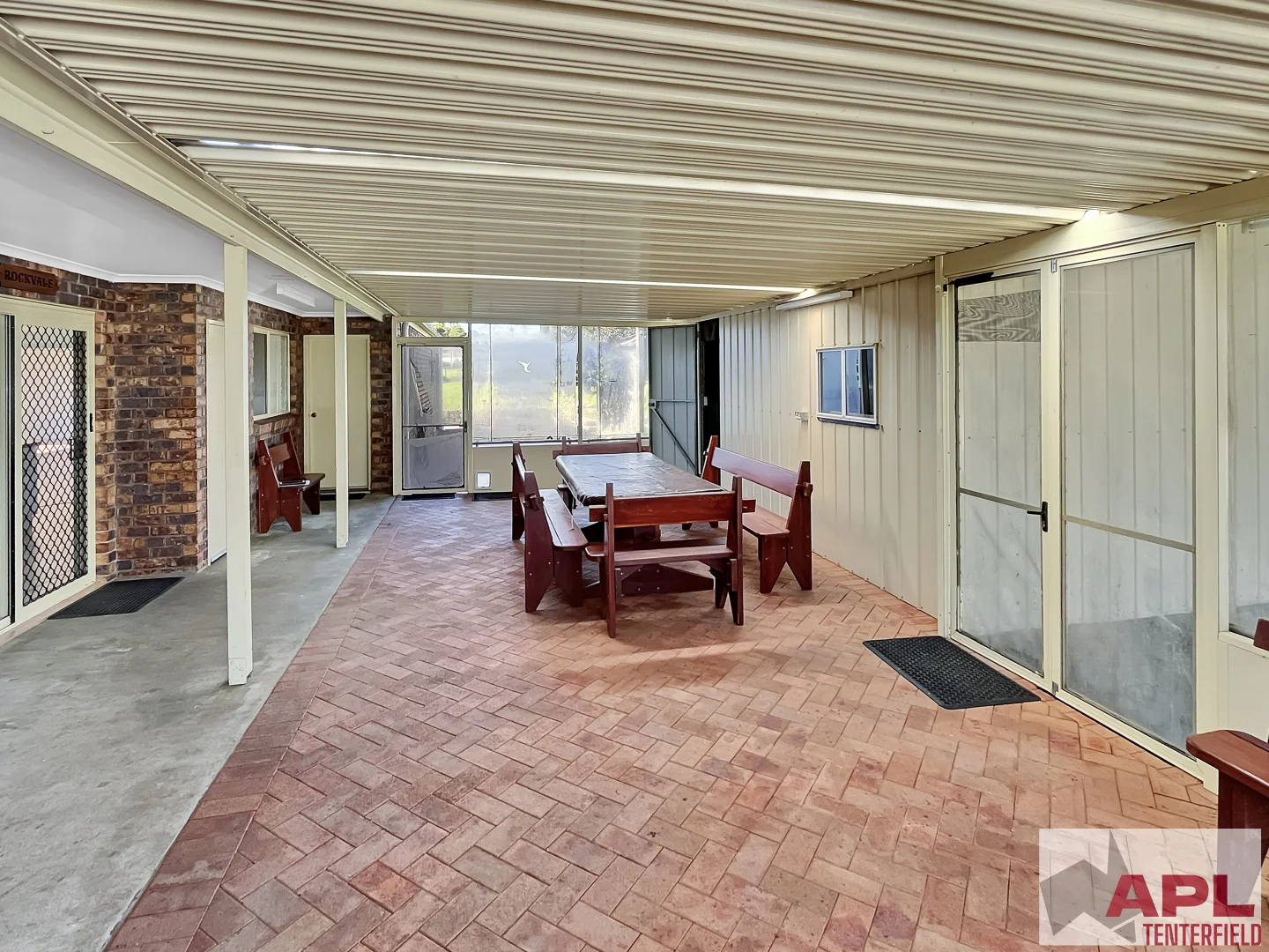 Additional image 19 of 192 Kildare Road, Tenterfield NSW 2372