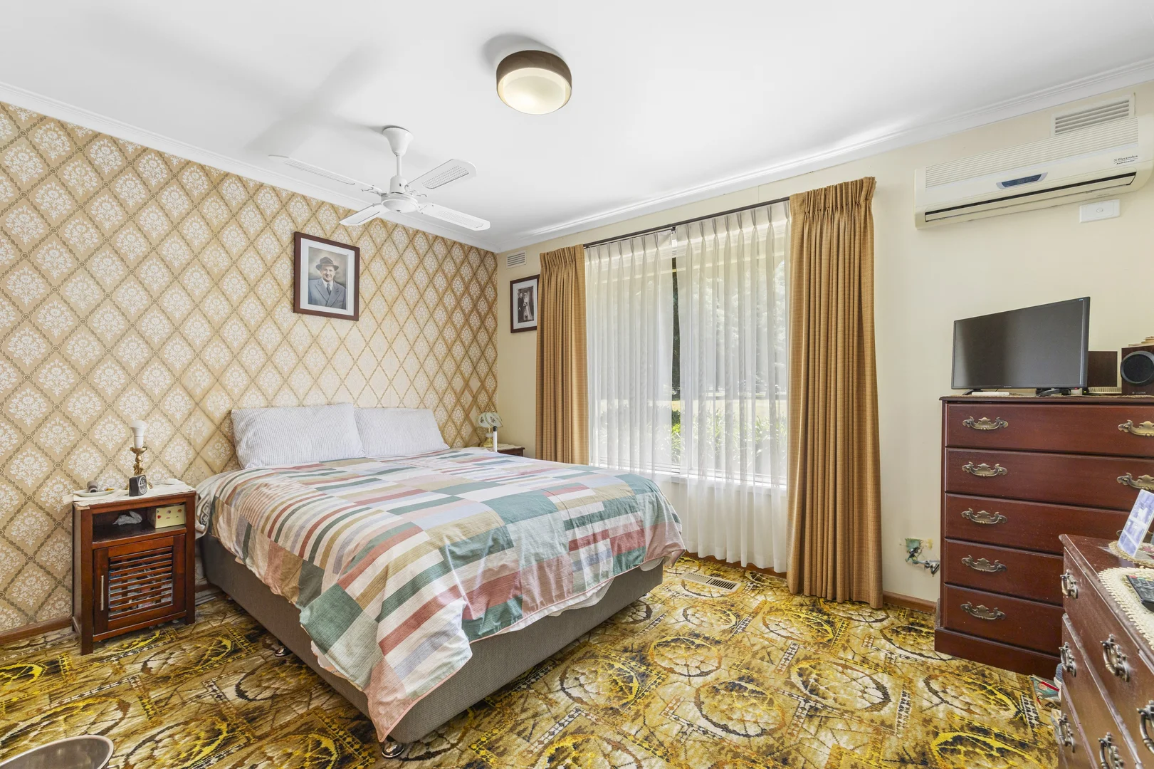 Additional image 12 of 2 Fraser Street, Ballan VIC 3342