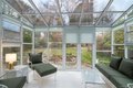 Additional image 14 of 66 Aka 68 Wildway, Bronxville, NY, 10708