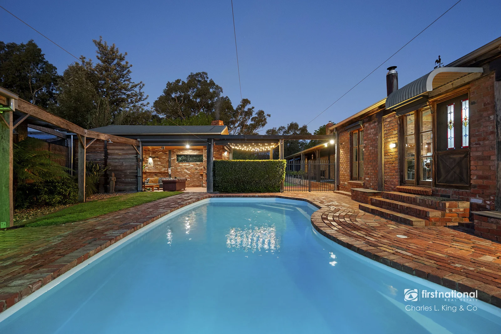 Additional image 21 of 9 Moama Street, Echuca VIC 3564