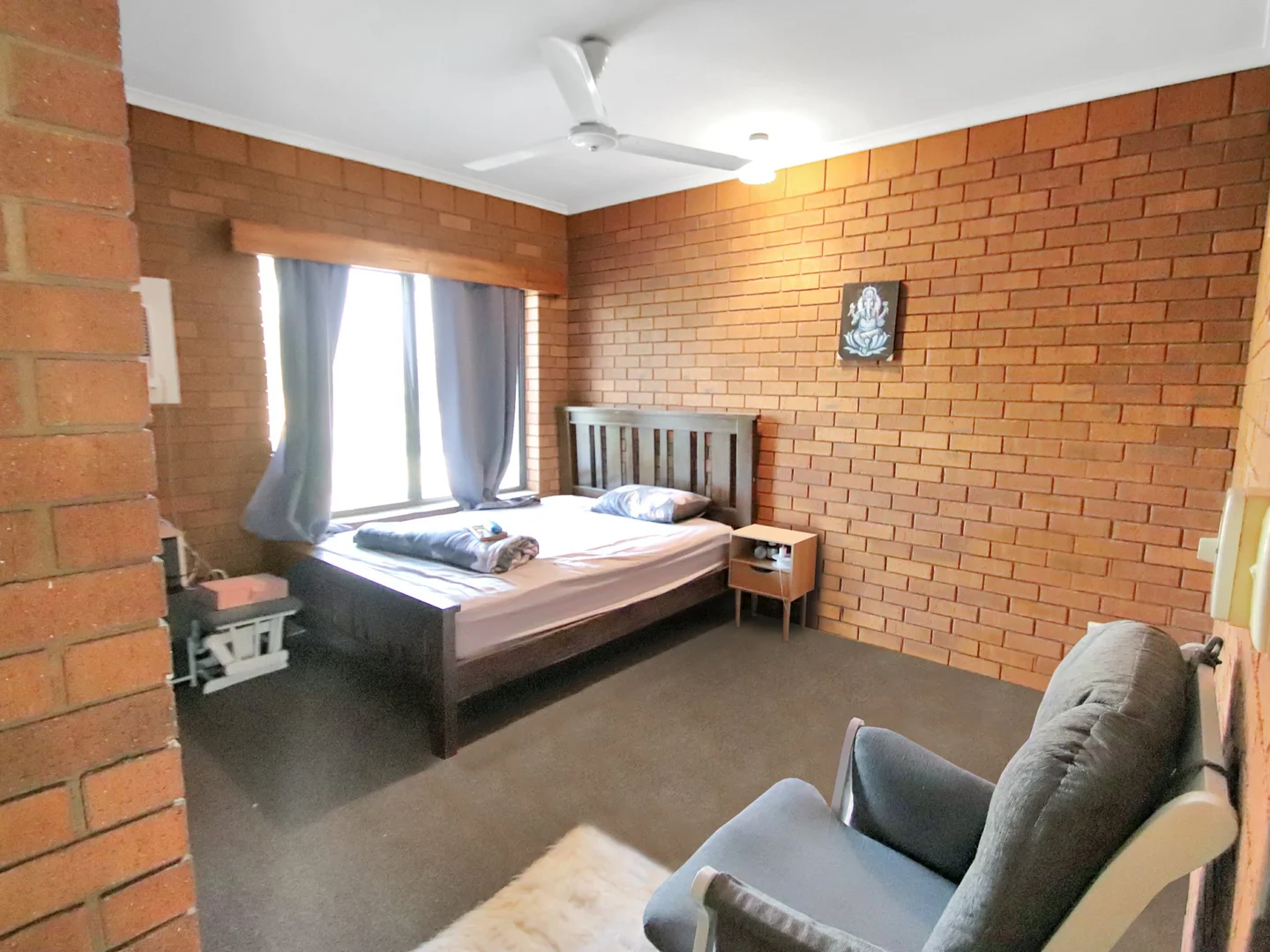 Additional image 10 of 1/10 Acacia Drive, Katherine NT 0850