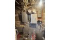 Additional image 42 of 118-120 Ashburnham Hill Rd, Fitchburg, MA, 01420