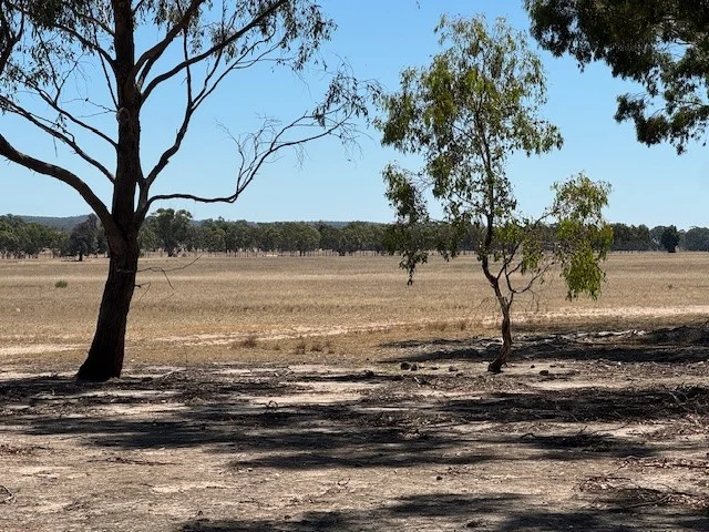 Additional image 9 of 23A & 24B Canfields Road, Glenalbyn VIC 3517