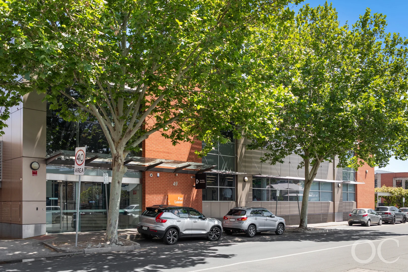 Additional image 24 of 42A Sheldon Street, Norwood SA 5067