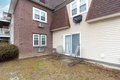 Additional image 13 of 180 Main St Apt 6109, Bridgewater, MA, 02324
