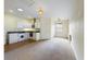36 Frogmore Street, Tring, HP23