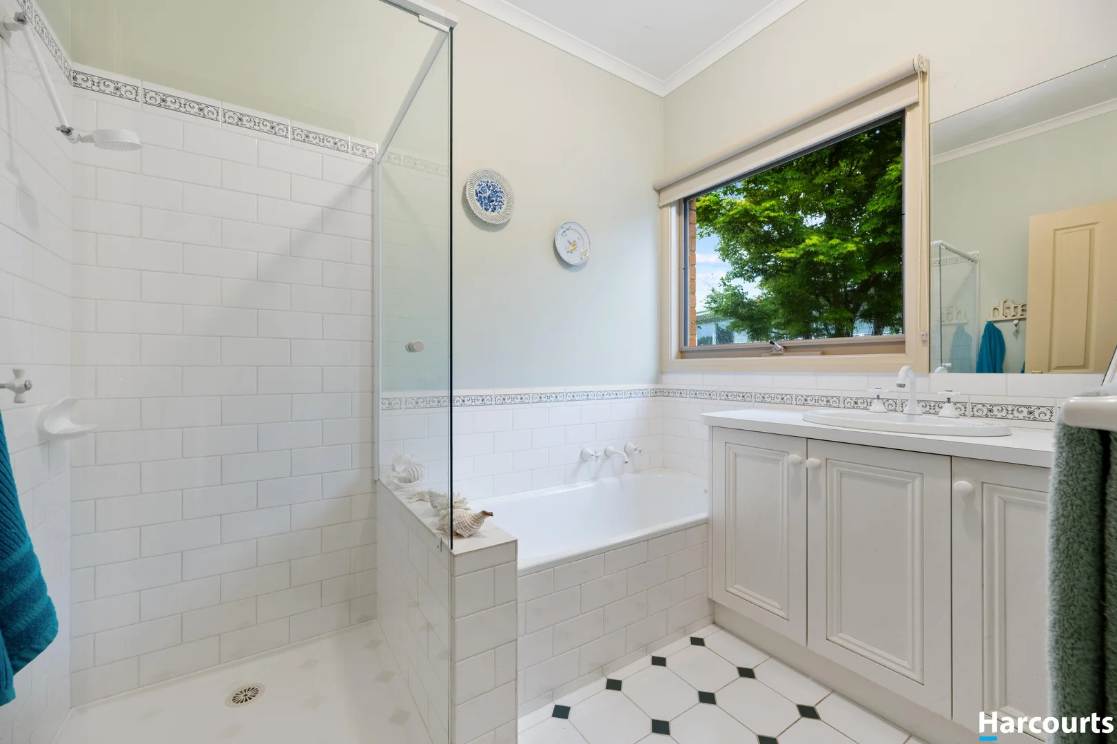 Additional image 20 of 150 Dawsons Road, Wooreen VIC 3953