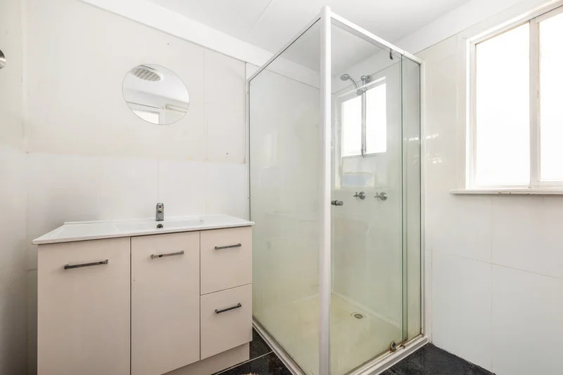 Additional image 4 of 31 Lane Street, Clontarf QLD 4019