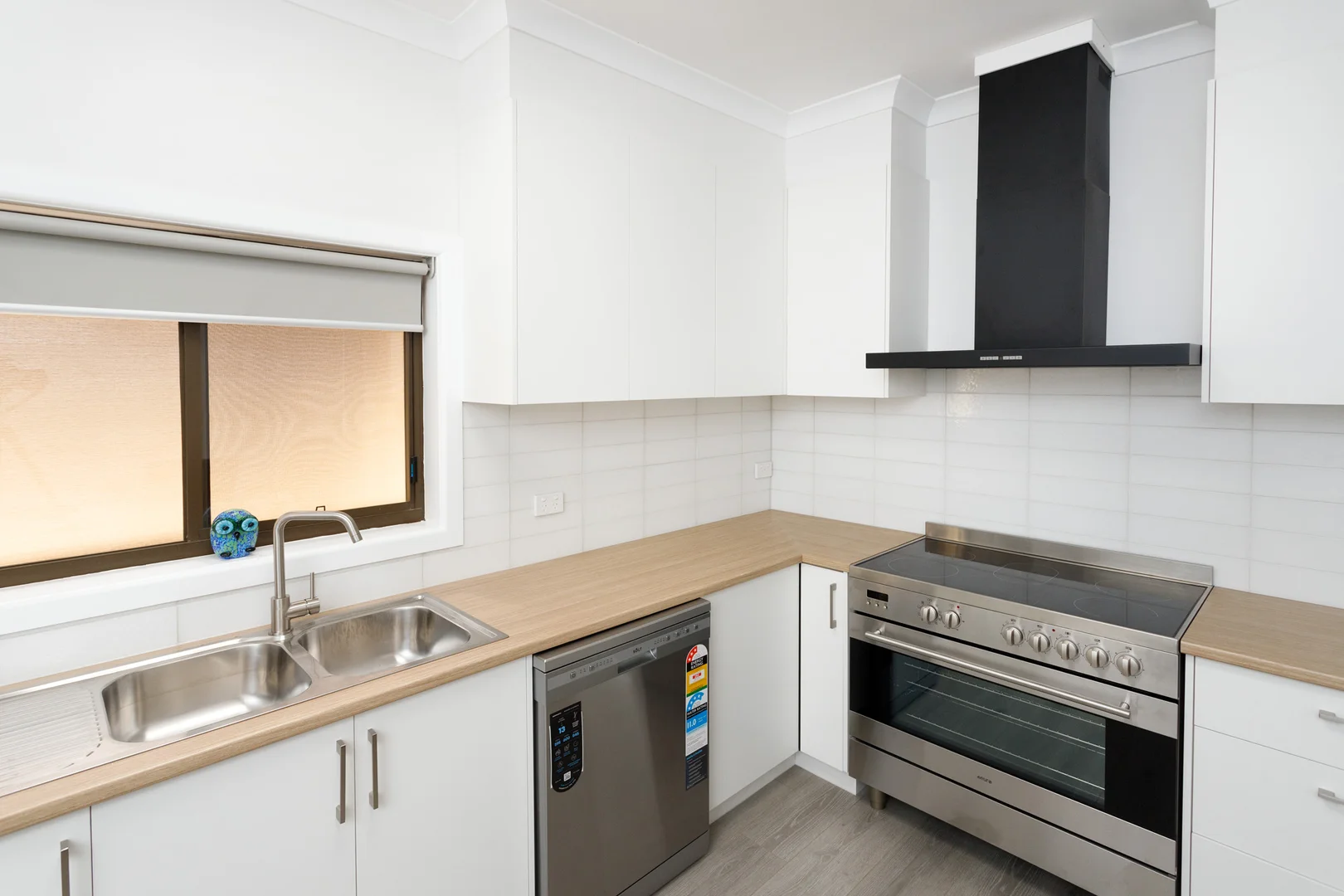 Additional image 6 of 110 O'Reilly Road, Tatura VIC 3616