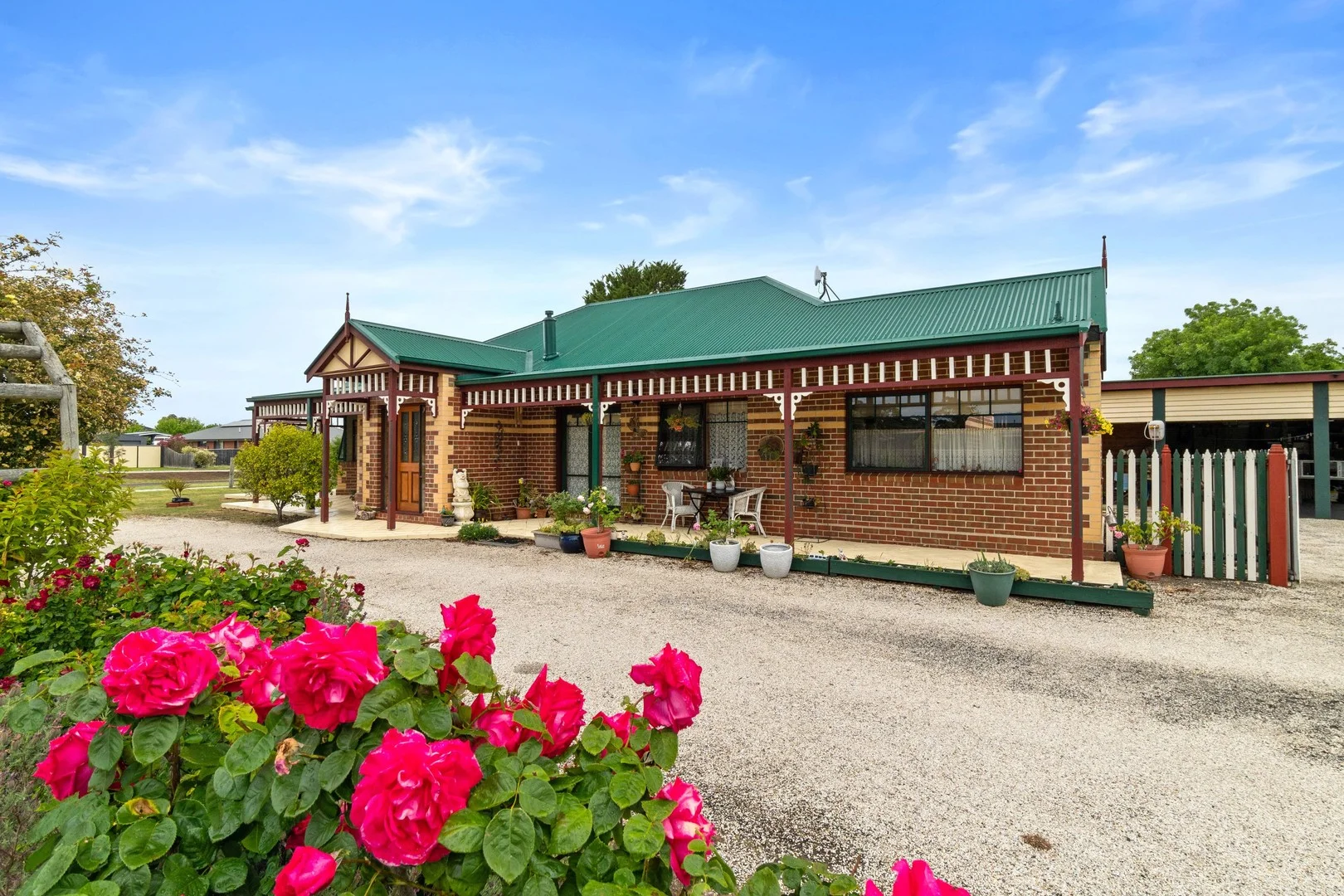 Additional image 2 of 24-26 George Street, Rosedale VIC 3847