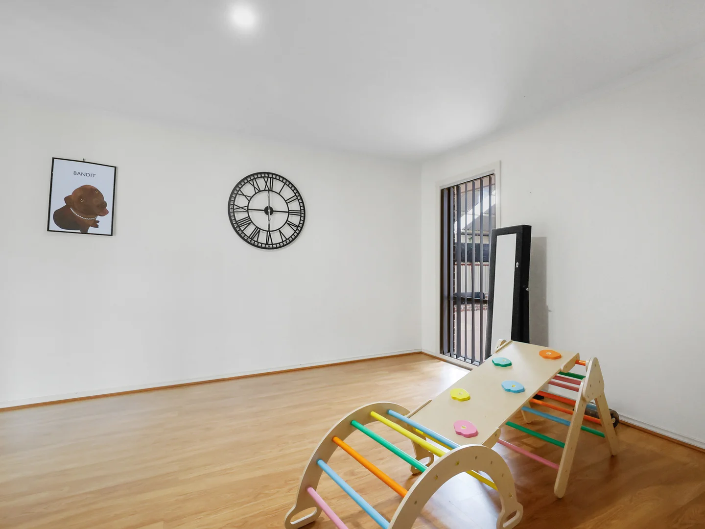 Additional image 13 of 24 Gaynor Street, Maddingley VIC 3340