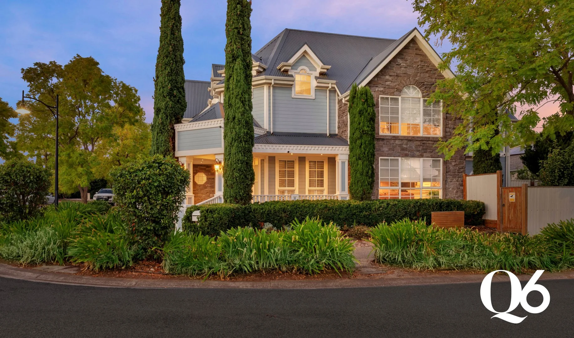 Additional image 3 of 13 Wattlepark Street, Caroline Springs VIC 3023