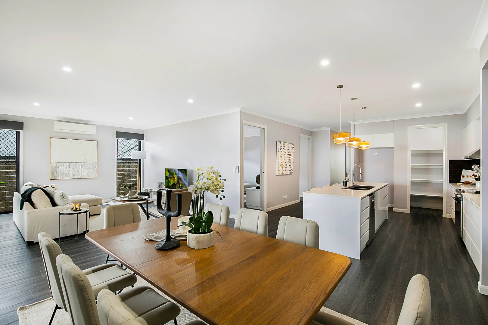 Additional image 5 of 6 Hancock Circuit, Kleinton QLD 4352