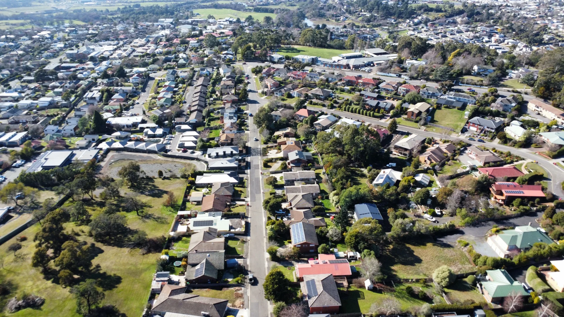 Additional image 4 of Lot 2 & 3/26 Beverley Hills Road, Newstead TAS 7250