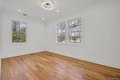 Additional image 26 of 1130 Carlls Straight Path, Dix Hills, NY, 11746