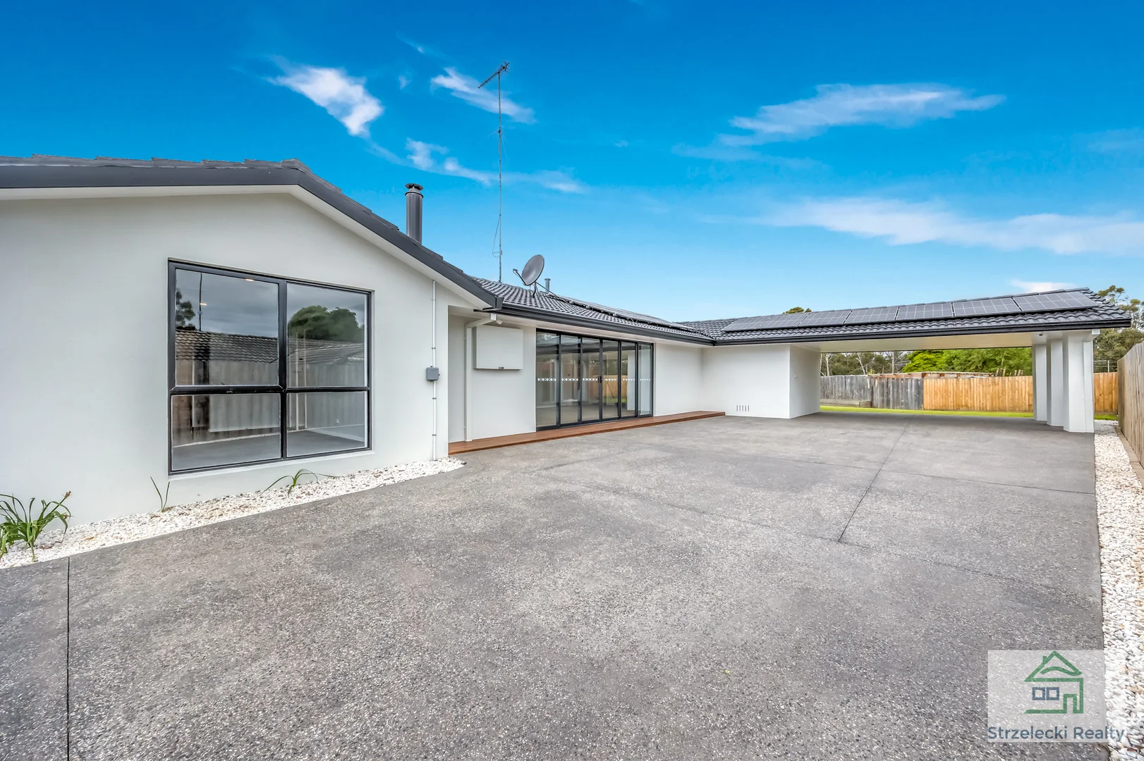Additional image 2 of 2 Latter Grove, Churchill VIC 3842