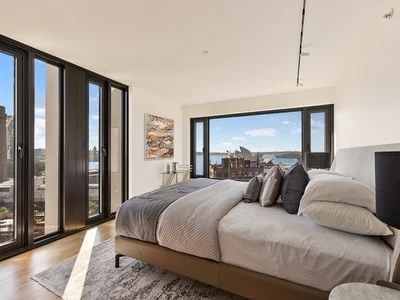 Additional image 11 of 604/38 Cumberland Street, The Rocks NSW 2000